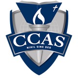 Central Coast Adventist School - Other in Erina