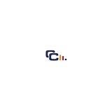 Central Coast Financial Services - Other in Erina