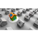 Central Coast Property Advisory Service - Other in Wamberal
