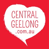 Central Geelong Farmers Market - Other in Geelong