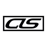 Central Linen Services - Other in Tullamarine