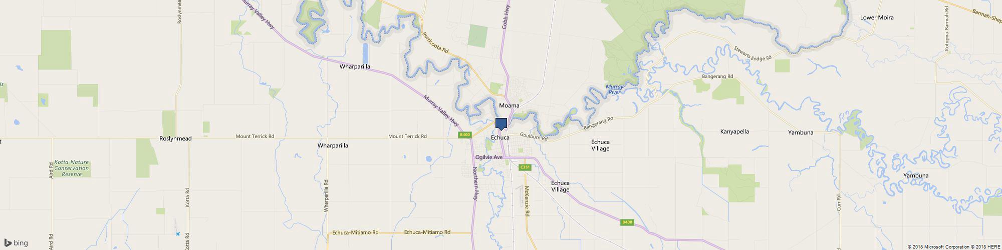 Central Murray Surveying cover photo
