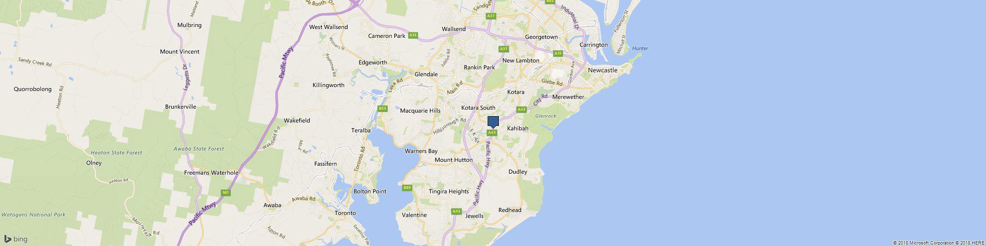 Century 21 Carkeet Johns Smith cover photo