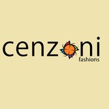 Cenzoni Fashions - Manufacturer in Prestons