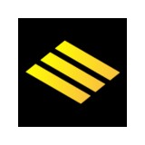 Ceramabond Pty Ltd - Other in Wangara