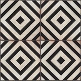 Ceramica Tile & Design - Other in Welland