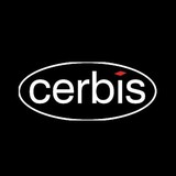 Cerbis Flatpack Supplies - Other in Winnellie