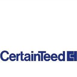 Certainteed PVC Windows - Other in Cheltenham