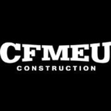 CFMEU Construction & General Division - Other in Bowen Hills