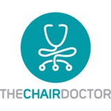 Chair Doctor The (S.A.) Pty Ltd - Other in Wingfield