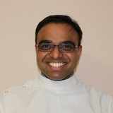Chandler Road Family Dental Clinic - Dentists in Boronia