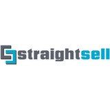 Chandru International Pty Ltd - Other in Silverwater