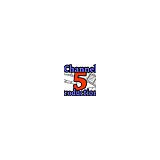 Channel 5 Productions - Other in Thomastown