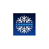 Channon Refrigeration Pty Ltd - Other in Kingsgrove
