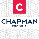 Chapman Property - Other in Newcastle