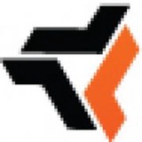 Chaptech Pty Ltd - Other in Mackay