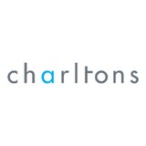 Charltons Chartered Accountants - Accountants in Sydney