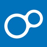 Charlwood Design Pty Ltd - Other in Collingwood