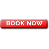 Chatswood Auto Repairs - Other in Chatswood