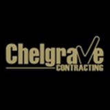 Chelgrave - Other in Keysborough