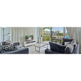 Cheltenham Apartments - Other in Caloundra