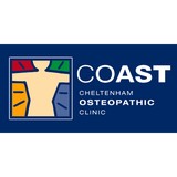 Cheltenham Osteopathic & Sports Medicine Clinic - Osteopath in Cheltenham