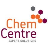 ChemCentre - Other in Bentley
