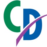 ChemDry Action - Other in Hillarys