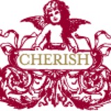Cherish Wedding & Christening Specialists - Other in Airport West
