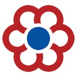 China Bestours - Travel Agents in Sydney