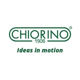 Chiorino Australia Pty Ltd - Other in Wingfield