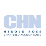 CHN Herold Ross - Other in Ringwood