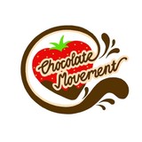 Chocolate Fountains Australia - Other in Mentone