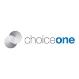 ChoiceOne - Other in Perth