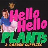 Chris & Marie's Plant Farms - Other in Campbellfield