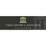 Chris Sheath & Associates Solicitors - Solicitors & Lawyers in Toowoomba