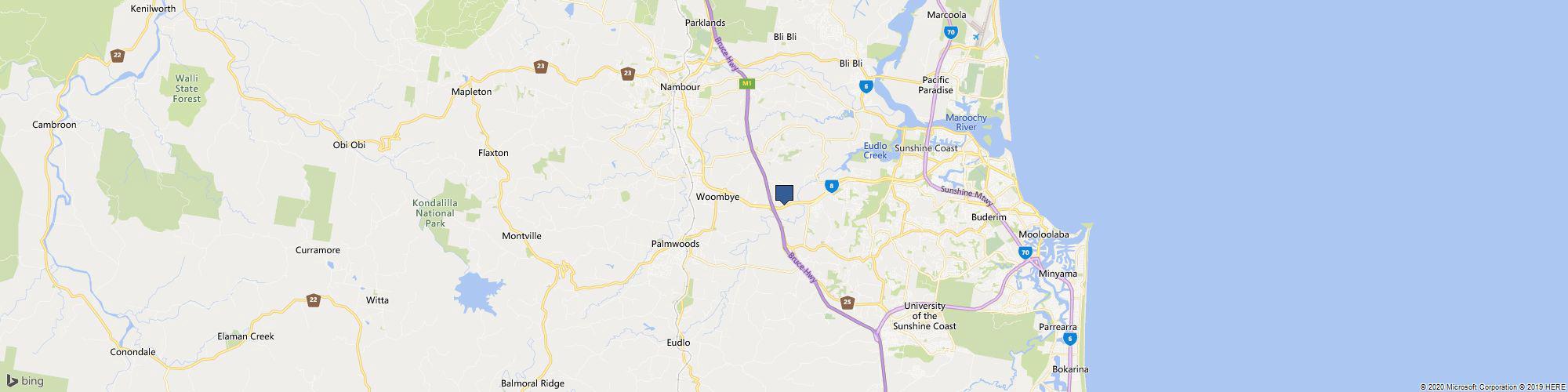 Christian Counselling cover photo