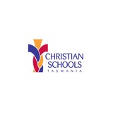 Christian Schools Tasmania - Other in Hobart