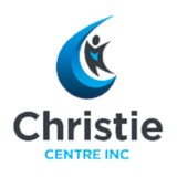 Christie Centre Incorporated - Other in Mildura