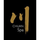 Chuan Spa - Other in Southbank
