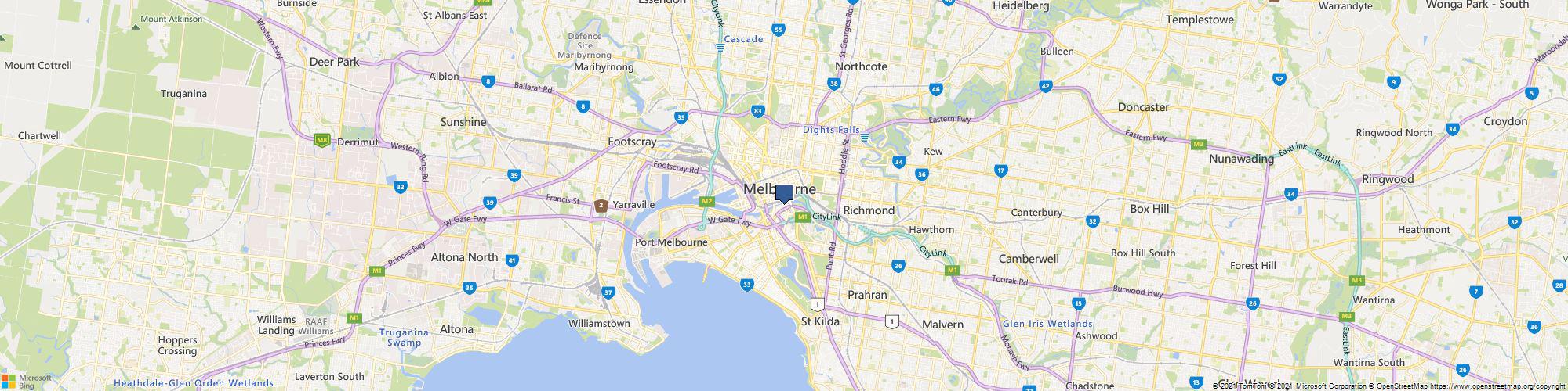 Chuan Spa cover photo