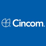 Cincom Systems Of Australia Pty Ltd - Other in North Ryde