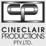 Cineclair Productions - Other in Hampton