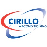 Cirillo Air Conditioning - Other in Griffith