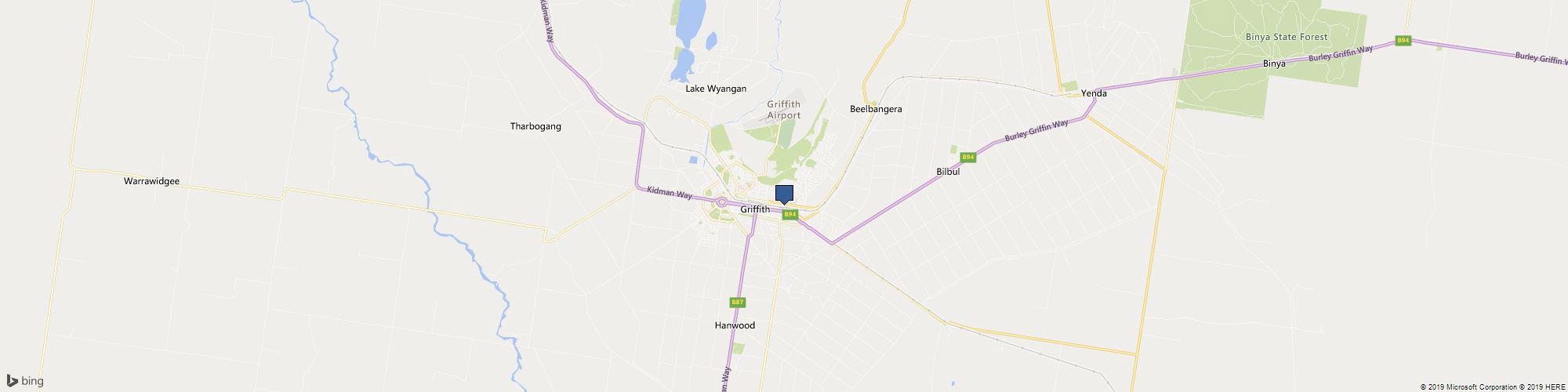 Cirillo Air Conditioning cover photo