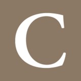 Citadines on Bourke Melbourne - Serviced Apartments in Melbourne