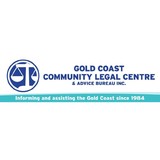 Citizens Advice Bureau & Gold Coast Legal Service Inc. - Other in Southport