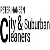 City & Suburban Cleaners - Other in Annerley