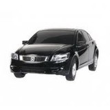 City Centre Car Rentals - Other in Belmont
