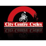 City Centre Cycles - Other in Rockhampton